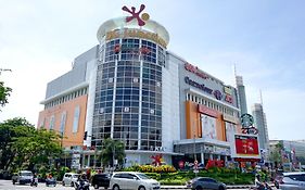 Choice City Hotel